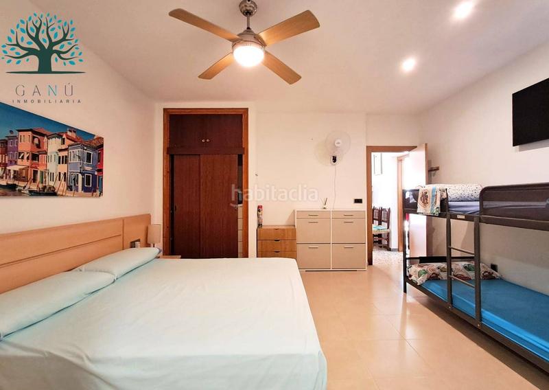 Foto 8e196f21-9aa7-4029-aa66-8d979799fe44. Duplex with parking in Bahia Mazarrón