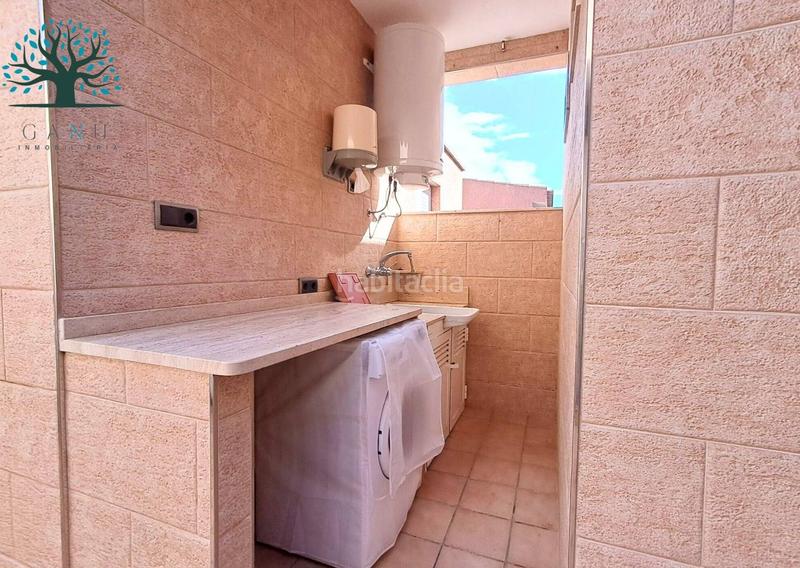 Foto 9eb5d776-8786-4cdf-a8d0-608578041138. Duplex with parking in Bahia Mazarrón