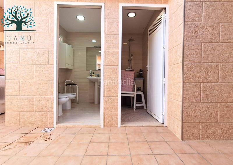 Foto a791e36c-9fbf-49cf-ab88-a04e6cc68cb6. Duplex with parking in Bahia Mazarrón