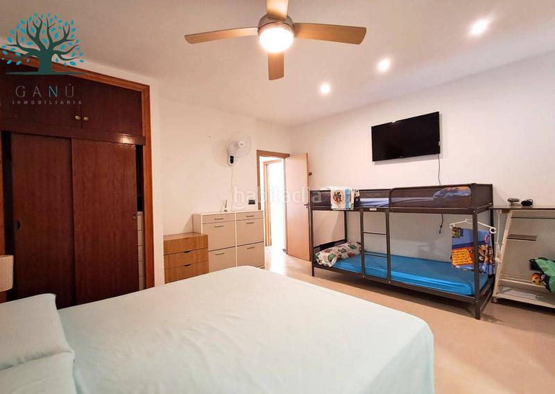 Foto b4d20247-a2f3-4429-8757-d33237e03717. Duplex with parking in Bahia Mazarrón