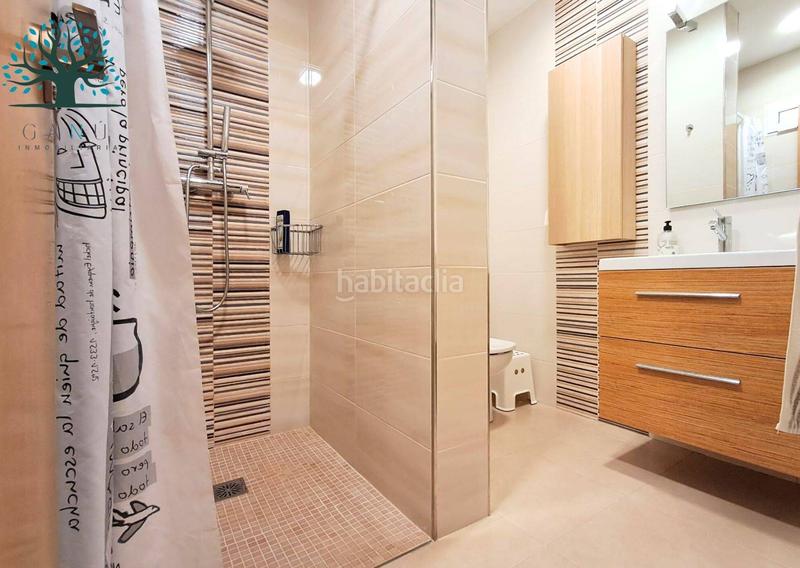 Foto ef513ad3-bc3f-4064-b1de-729b55a3c411. Duplex with parking in Bahia Mazarrón