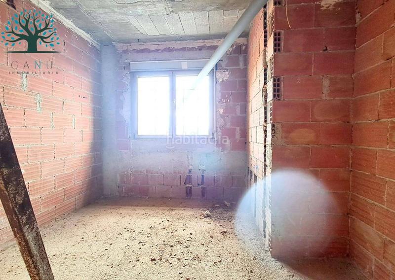 Foto 05189459-1c12-47ab-b84f-3a984c1d4179. Chalet avec parking dans El Alamillo Mazarrón