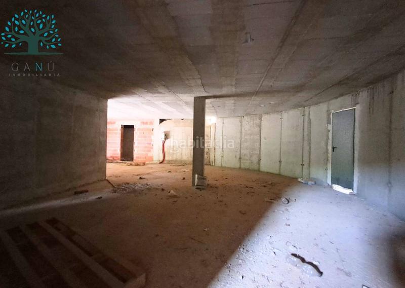 Foto 2940ada2-a7dd-492b-be13-b6d3a01b8145. Chalet avec parking dans El Alamillo Mazarrón