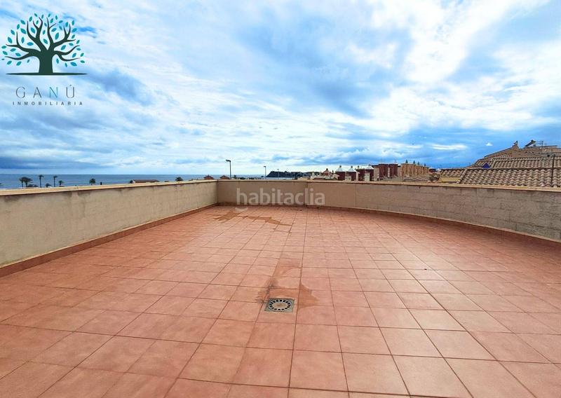 Foto 32e4e6bf-e682-41a2-a2c8-7feb8c78bc41. Chalet avec parking dans El Alamillo Mazarrón