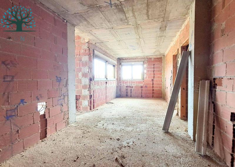 Foto 35daad18-0a96-4e33-84e3-4f46e31bef49. Chalet avec parking dans El Alamillo Mazarrón