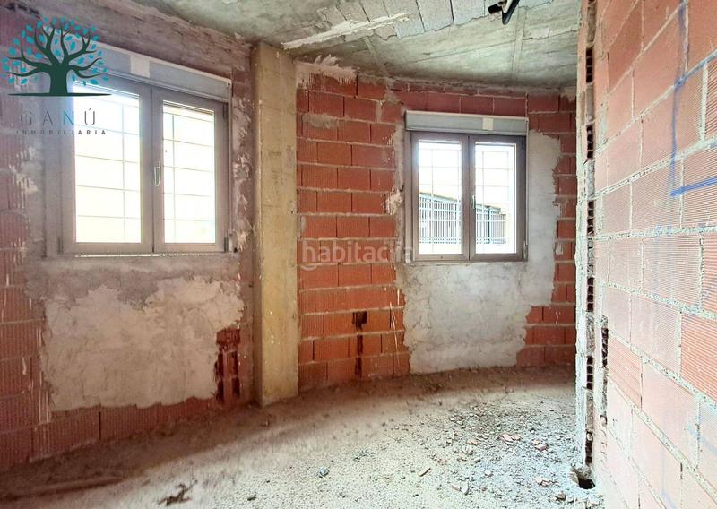 Foto 4cee27cb-d987-46e7-a64b-f91f539d54ce. Chalet avec parking dans El Alamillo Mazarrón