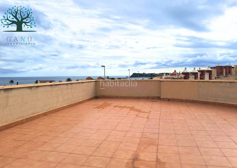 Foto 4d5f361b-84d9-406b-909a-264eda18c065. Chalet avec parking dans El Alamillo Mazarrón