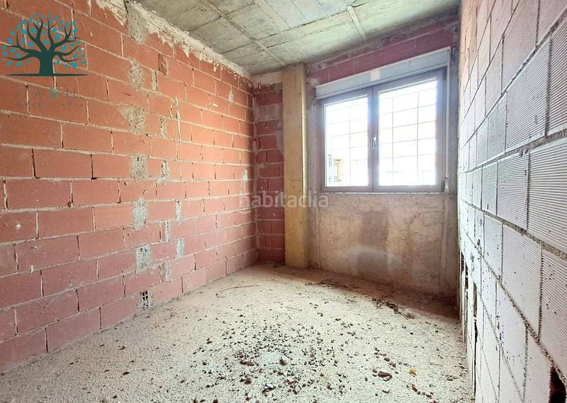 Foto 4defe9f4-542a-4308-9781-9c910a21ae00. Chalet avec parking dans El Alamillo Mazarrón