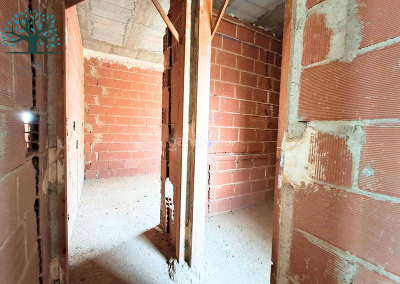 Foto 518697d2-922e-4b68-adb0-3740d66fbd38. Chalet avec parking dans El Alamillo Mazarrón