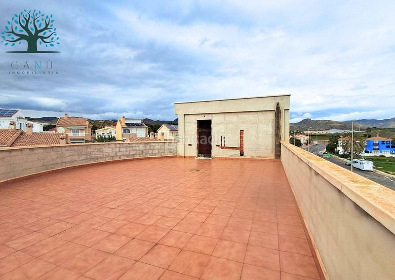 Foto 77654441-78f3-4e1d-a437-947bc349932c. Chalet avec parking dans El Alamillo Mazarrón