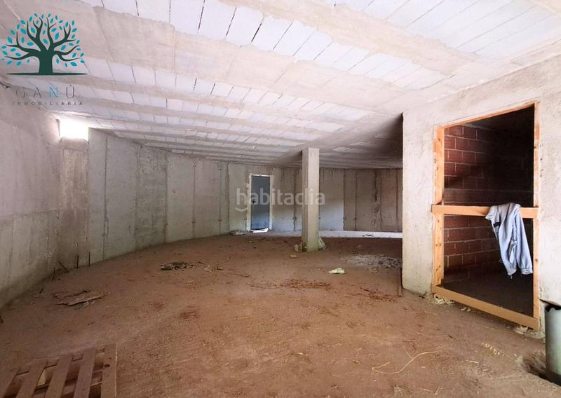 Foto 80c31939-e6b8-4595-9a70-37acb312a869. Chalet avec parking dans El Alamillo Mazarrón