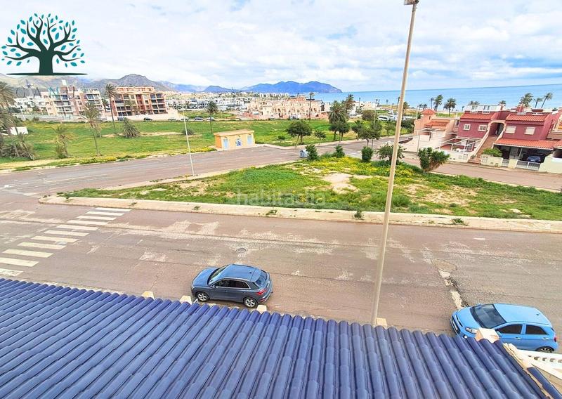 Foto c2e93611-34ca-48a0-9cb2-3561e4f82be4. Chalet avec parking dans El Alamillo Mazarrón