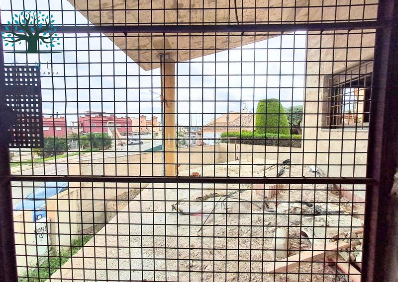 Foto e8d9d706-2601-4042-b230-667510ae4efb. Chalet avec parking dans El Alamillo Mazarrón