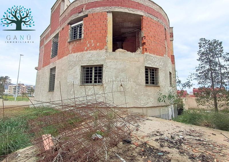 Foto e9efcdeb-e497-4d08-bd7b-e6033ea040b4. Chalet avec parking dans El Alamillo Mazarrón