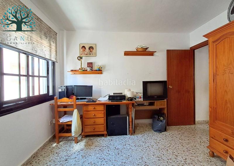 Foto 0fc27984-194f-4509-a113-4f2252463dbe. Dúplex amb aparcament a Playa Sol Mazarrón