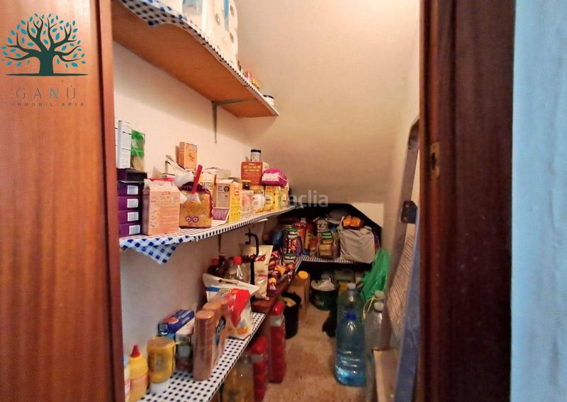 Foto 1eb9dd2f-5223-44fd-a44b-649d87a26136. Dúplex amb aparcament a Playa Sol Mazarrón