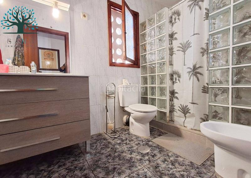 Foto 311e6a43-d9a2-48f0-804a-9c3e91a10401. Dúplex amb aparcament a Playa Sol Mazarrón