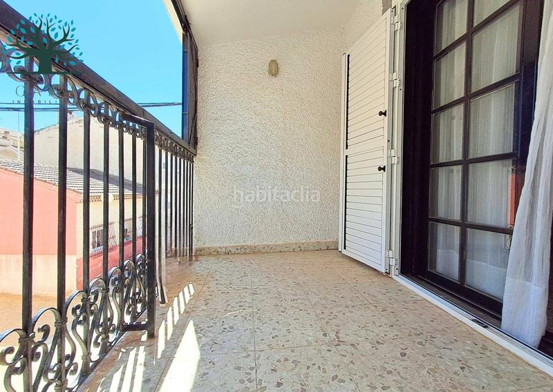 Foto 42e2e02e-ad14-4c65-93fc-408af318611d. Dúplex amb aparcament a Playa Sol Mazarrón