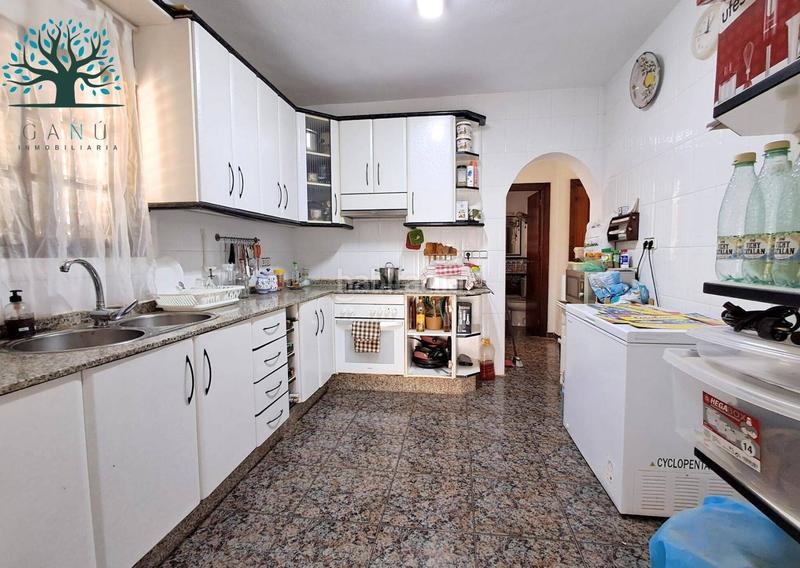 Foto 589177e3-f7bb-486b-b78c-440cef1405bf. Dúplex amb aparcament a Playa Sol Mazarrón