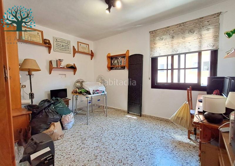 Foto 5df7d1b1-3d90-4530-b7a5-c5bbbfd1514f. Dúplex amb aparcament a Playa Sol Mazarrón