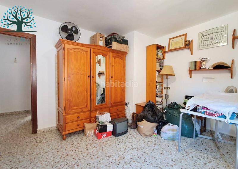 Foto 6080a6f7-0899-4601-8722-0c519bc3aa9b. Dúplex amb aparcament a Playa Sol Mazarrón