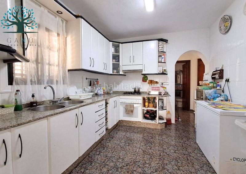 Foto 676839eb-cbf1-4ffd-91a5-04a42423e3f1. Dúplex amb aparcament a Playa Sol Mazarrón