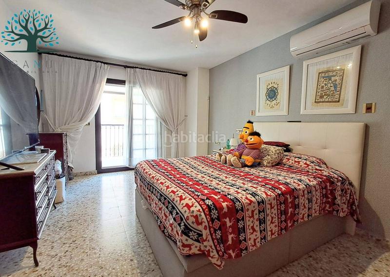 Foto 76c4ec10-2b2c-401b-bc1a-a68cc6f67e02. Dúplex amb aparcament a Playa Sol Mazarrón