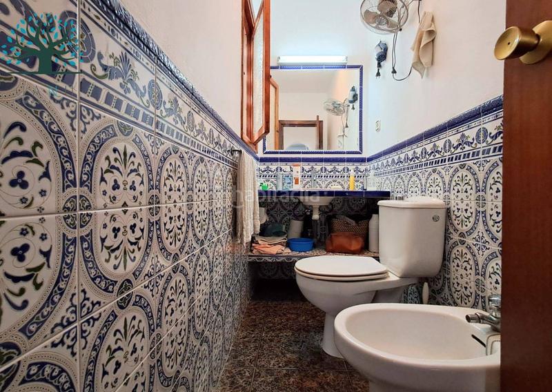 Foto 7f51be7a-97b7-4100-a26a-046bef3942b0. Dúplex amb aparcament a Playa Sol Mazarrón