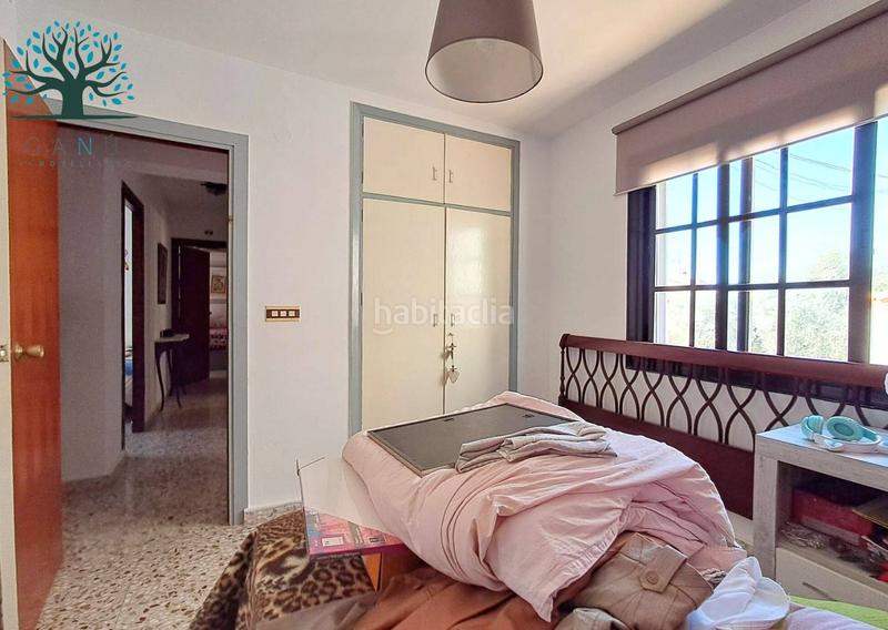 Foto a4bc1f55-72da-415e-a3e8-90d9a9f1d24f. Dúplex amb aparcament a Playa Sol Mazarrón