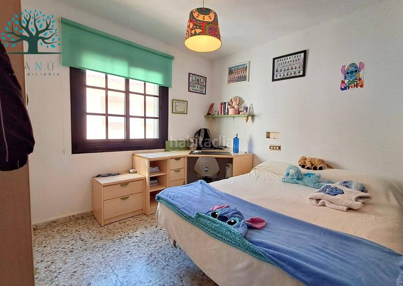 Foto b1dad079-95df-49a0-a40b-e3cbfdcdfc9f. Dúplex amb aparcament a Playa Sol Mazarrón