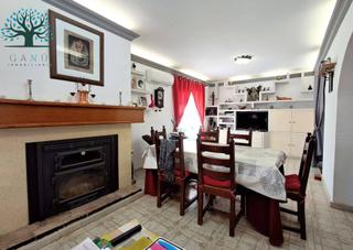 Duplex  Calle cedro. Dúplex en playasol muy amplio