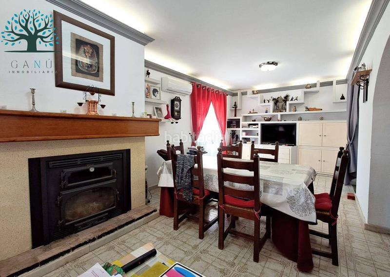 Foto b6faf764-66d9-43f4-90fe-d3b4dfa0528e. Dúplex amb aparcament a Playa Sol Mazarrón