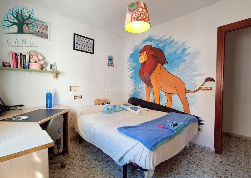 Foto ba60726c-c751-47c4-89d9-1edafa6c1418. Dúplex amb aparcament a Playa Sol Mazarrón