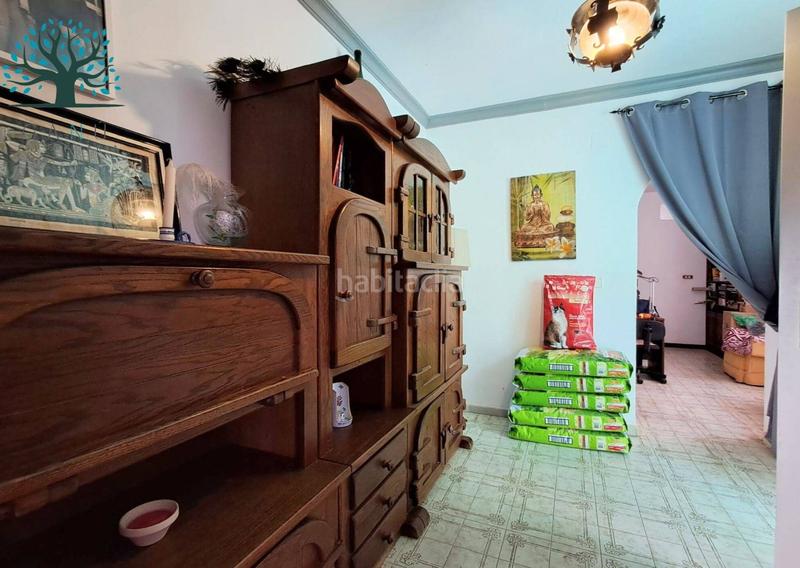 Foto bc76afcc-35cd-4285-ab99-c186a6f226f6. Dúplex amb aparcament a Playa Sol Mazarrón