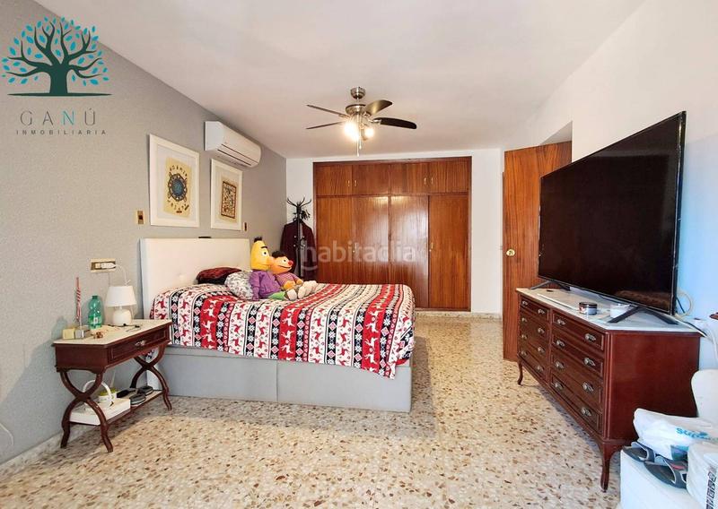 Foto cd6978b7-f82c-427f-963e-a78efa3133d3. Dúplex amb aparcament a Playa Sol Mazarrón