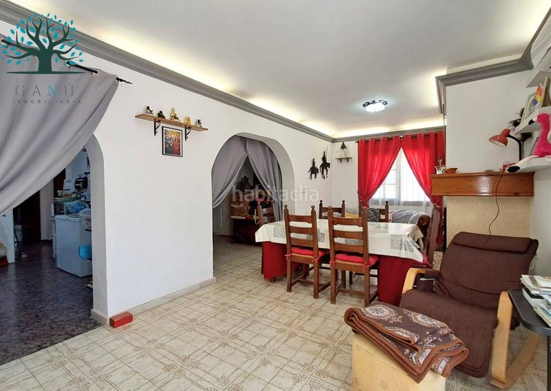 Foto e6d65127-40e5-4bbf-932d-7ac093980613. Dúplex amb aparcament a Playa Sol Mazarrón