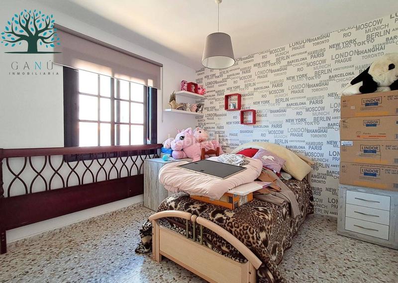 Foto e852048d-494a-41a5-acd9-c5acbf619ae7. Dúplex amb aparcament a Playa Sol Mazarrón