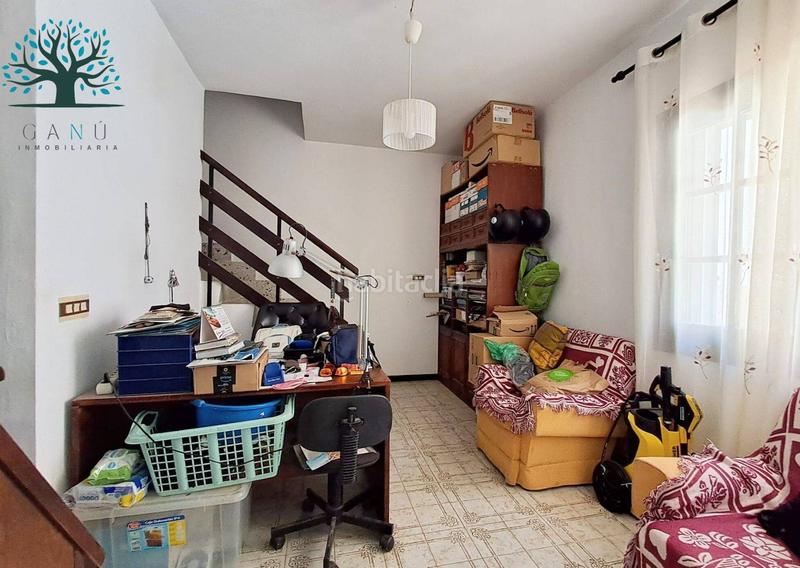 Foto e94aacfb-03b1-4b63-86c6-9fd75f679f09. Dúplex amb aparcament a Playa Sol Mazarrón