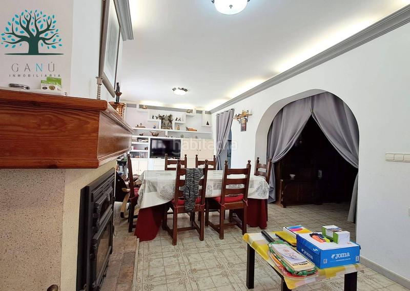 Foto f14d413a-1365-4110-a991-ed6fd4344b19. Dúplex amb aparcament a Playa Sol Mazarrón