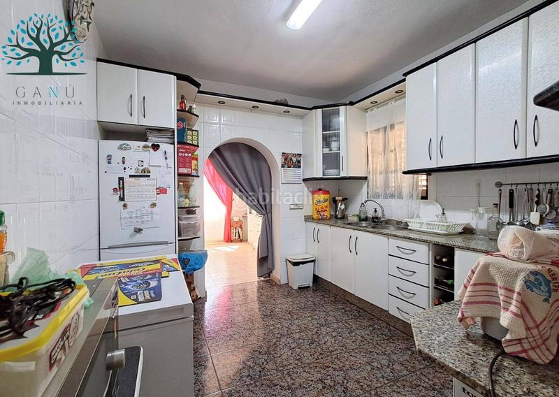 Foto f7ccb334-8d90-4d78-928a-4913bb5e6752. Dúplex amb aparcament a Playa Sol Mazarrón