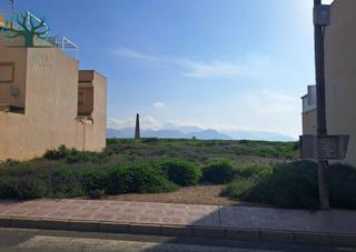 Residential Plot  Avenida don narciso yepes. Solar en venta en playasol