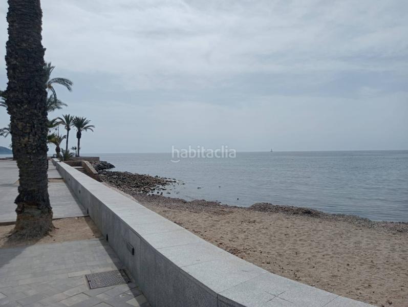 Foto b43d030b-5421-4941-8a9c-b272c87e0445. Posto auto in Bahia Mazarrón