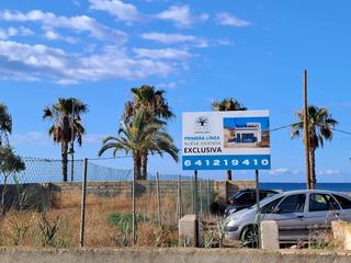 Chalet  Avenida juan de borbón. Exclusiva en inmobiliaria ganú
