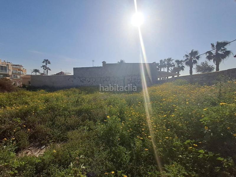 Foto c35fc031-b695-4984-922b-d9d570f38969. Chalet exclusiva en inmobiliaria ganú en Bolnuevo Mazarrón