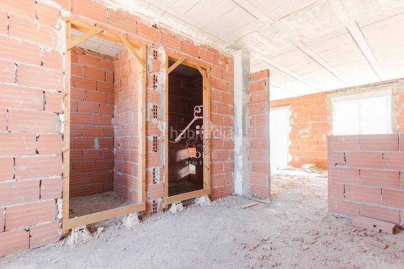 Foto 3802d1b5-3f81-477c-9dd7-9950f960d974. Maison dans Mazarrón casco urbano Mazarrón