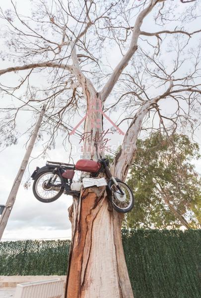 Foto 5cd94a0a-b3fb-4ea6-9098-430f985f3abf. Maison dans Mazarrón casco urbano Mazarrón