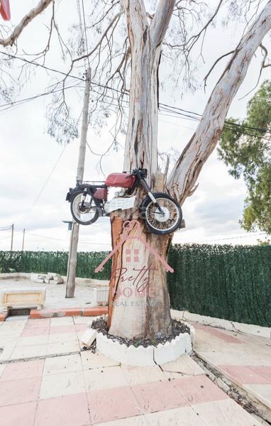 Foto 9dbb7507-ccc8-4c53-b731-ee920a57605d. Maison dans Mazarrón casco urbano Mazarrón