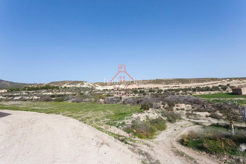 Foto b43b79bc-289a-4fde-a5c4-a4487535bc61. Maison dans Mazarrón casco urbano Mazarrón