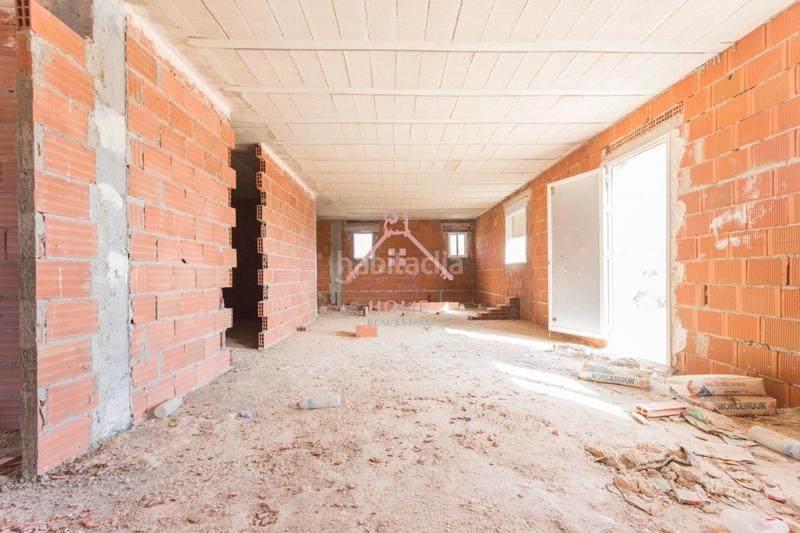 Foto b98730ae-b201-4a8f-81d2-adb71ecc0bd6. Maison dans Mazarrón casco urbano Mazarrón