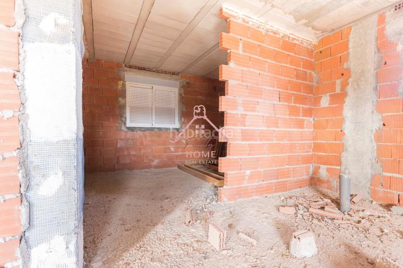 Foto d9996754-04ad-427d-9d9b-2fc6a907f19b. Maison dans Mazarrón casco urbano Mazarrón